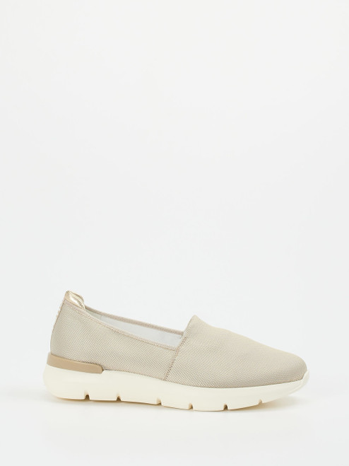 Slipper-25613690002 Hassia