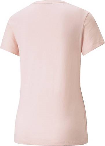 PUMA T-Shirt