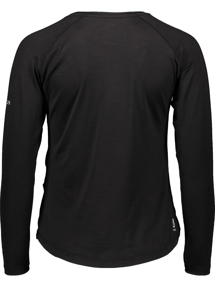 Dare 2b Funktionsshirt 