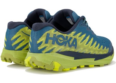Hoka One One Torrent 3 M