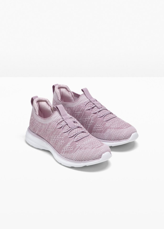 Komfort Sneaker