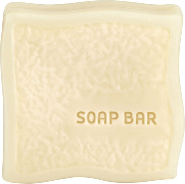 Speick Naturkosmetik Made by Speick Bionatur Soap Bar Carpe Diem Stückseife