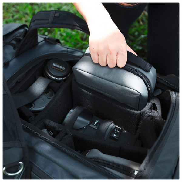 F-Stop Gear - Welded Filter Case - Fototasche