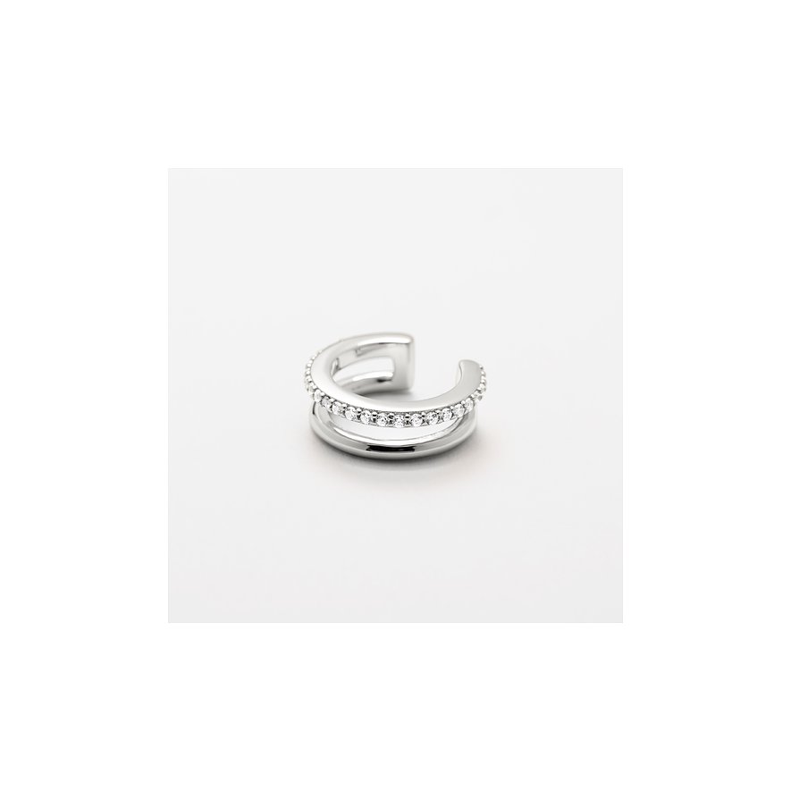 ESPRIT Ear Cuff Glow