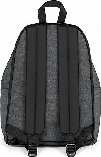 Eastpak Padded Bike Rucksack 40 cm