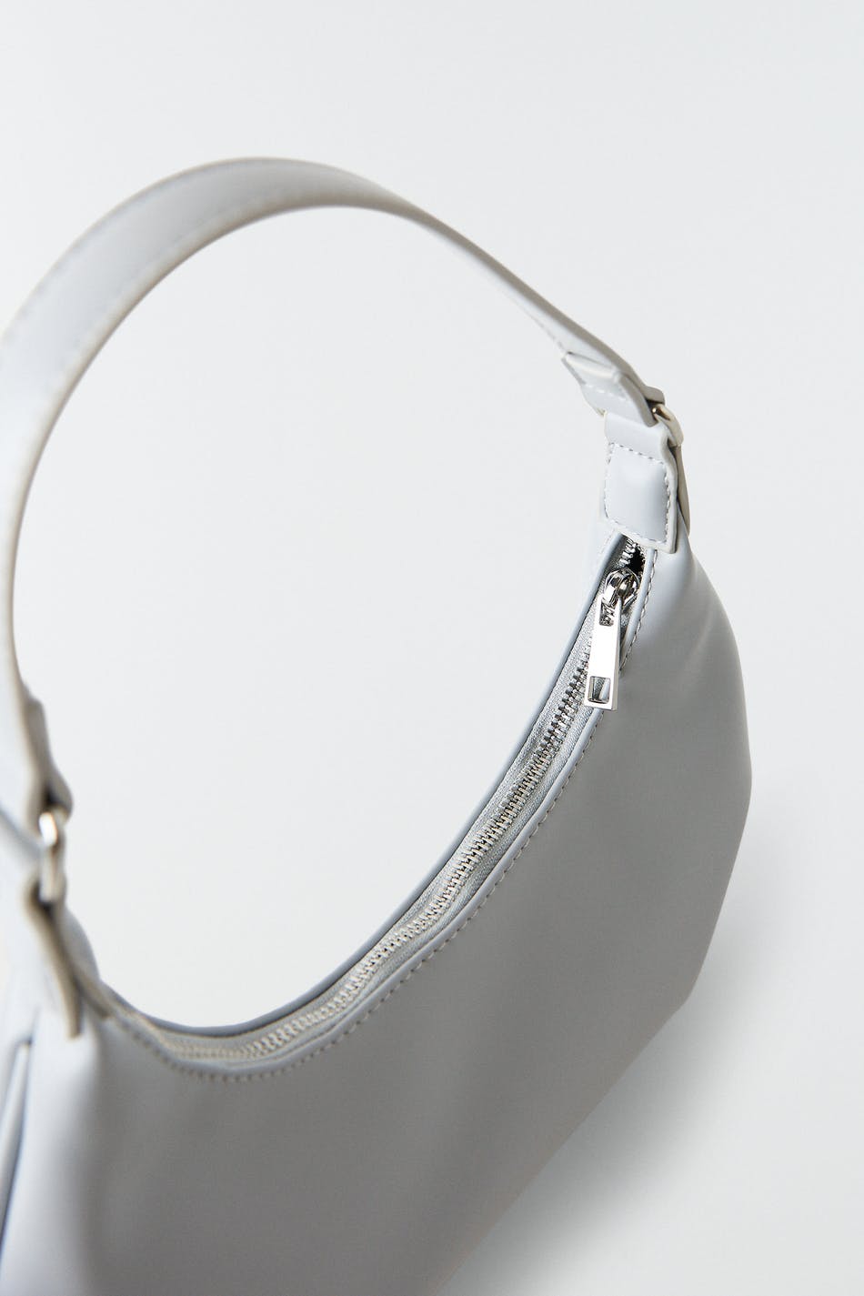Nathalie bag