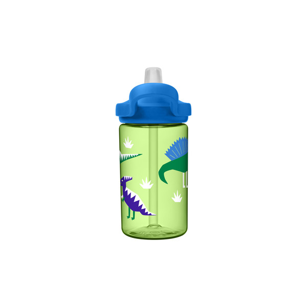 EDDY+ KIDS - Trinkflasche
