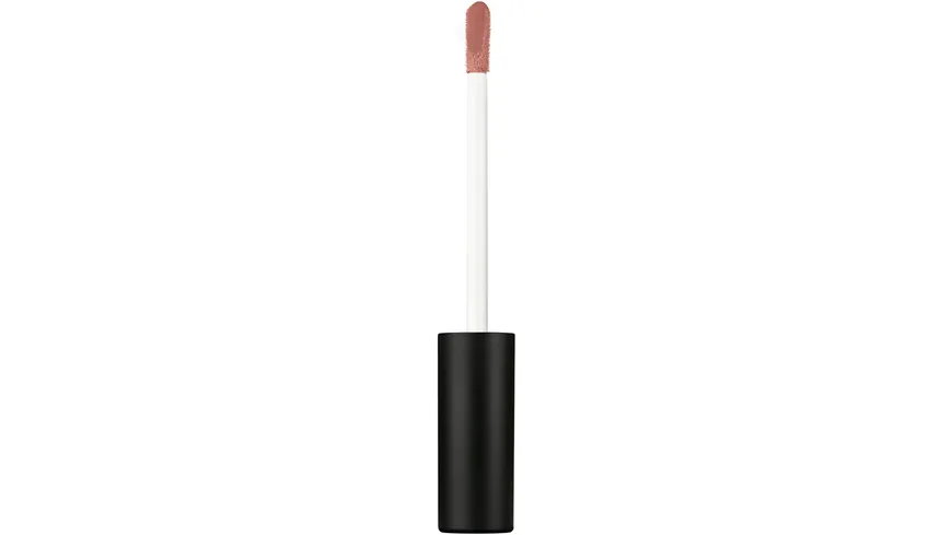 ANNEMARIE BÖRLIND Liquid Lipstick Matt 9 ml c76d62 - NUDE