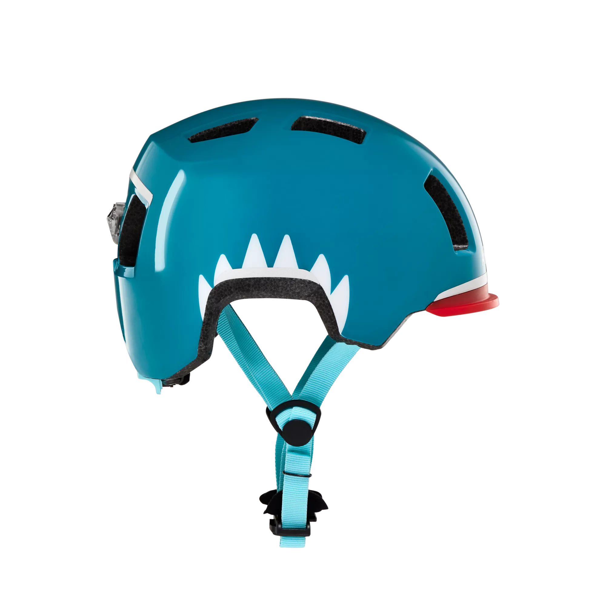 Fahrradhelm