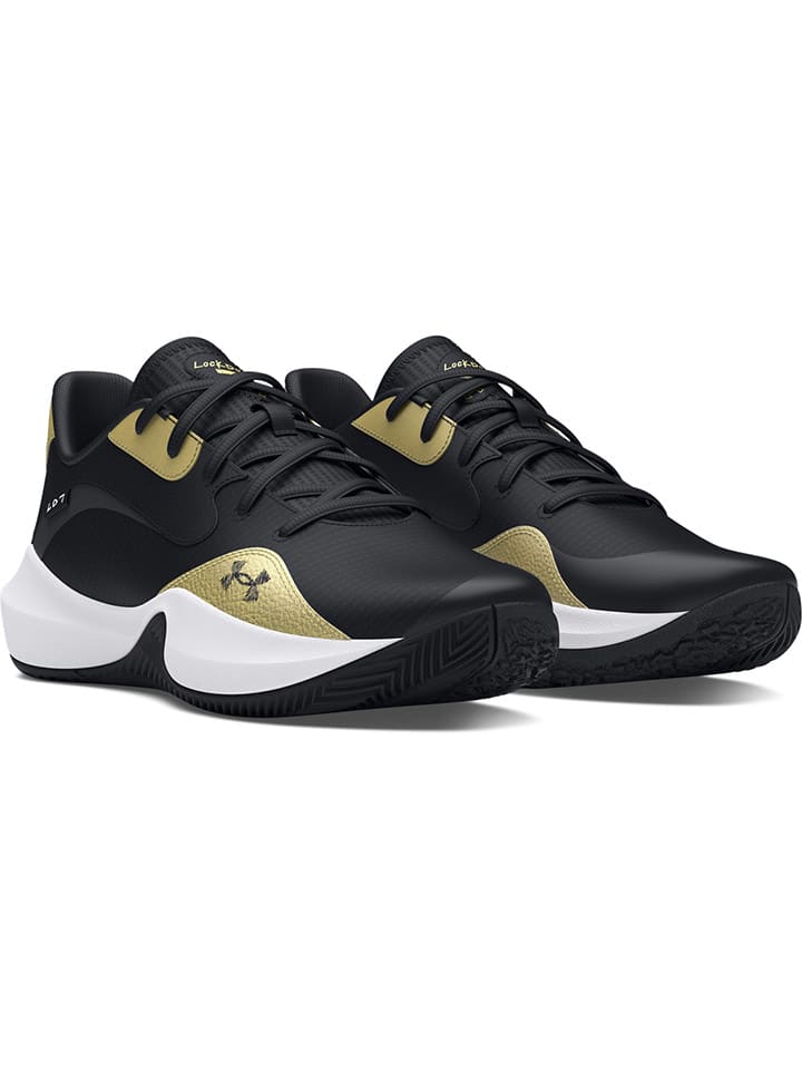 Under Armour Laufschuhe 