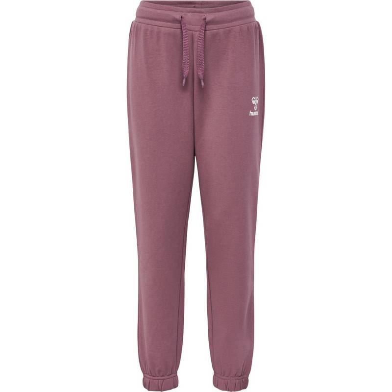 hummel hmlVENTI TRACKSUIT Trainingsanzug Jungen