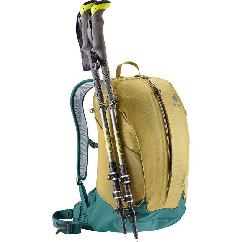 Deuter AC Lite 17 Wanderrucksack Herren