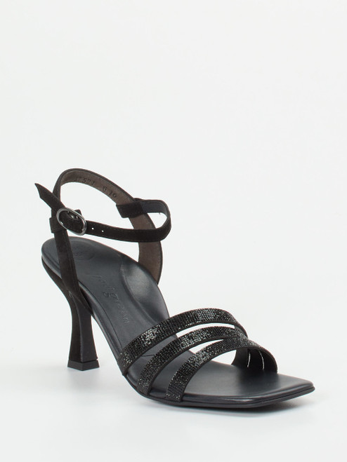 Sandalette-12290090020 Paul Green