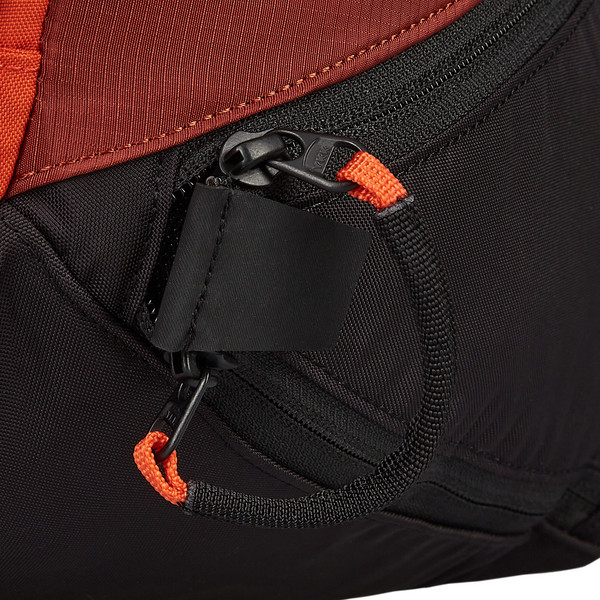 RAVINE 34 - Skitourenrucksack