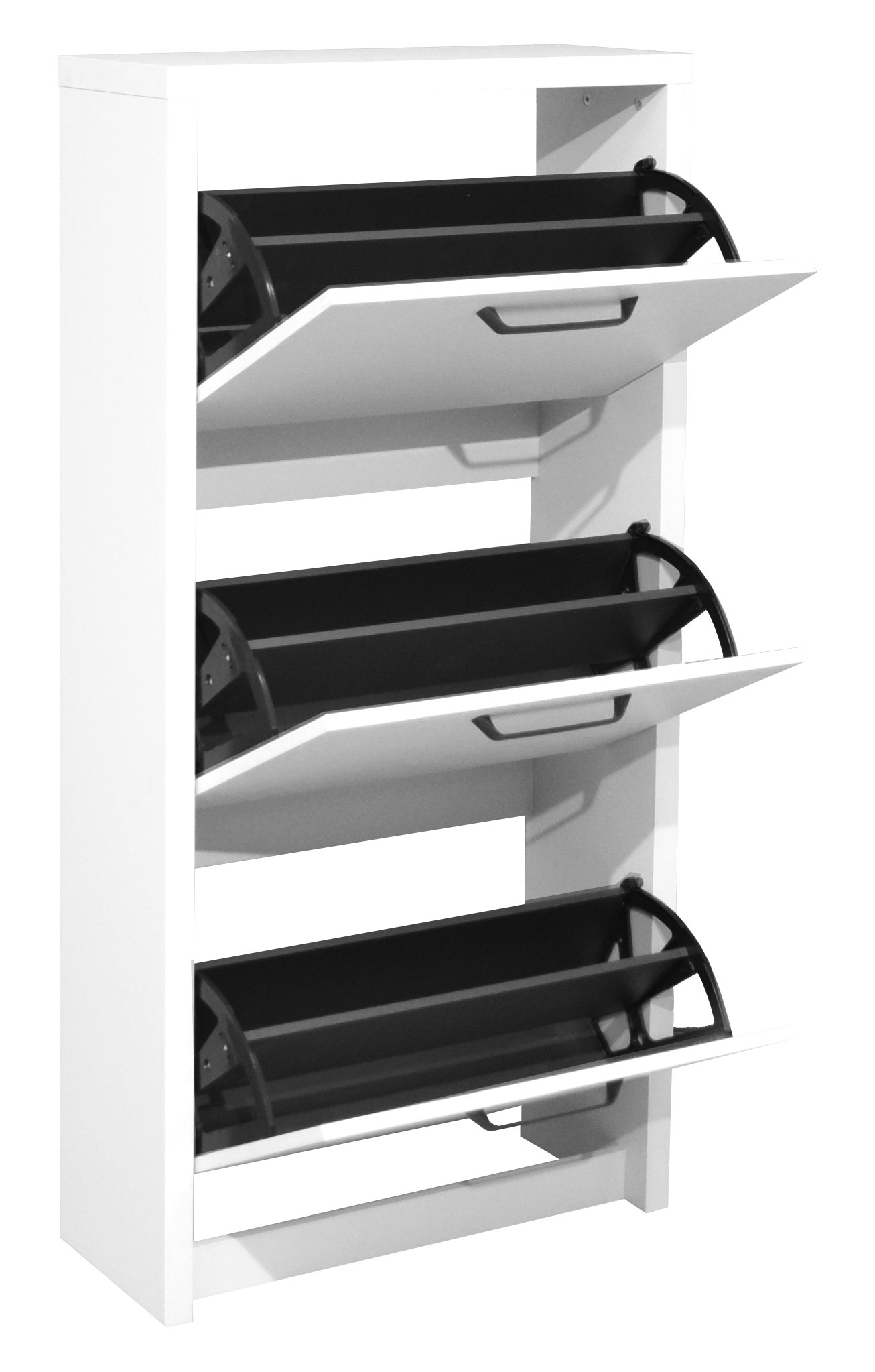 Schuhschrank