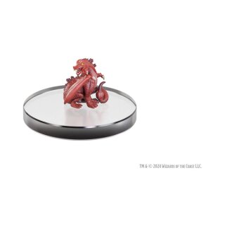 D&D Classic Collection Miniaturen Boxed Set - Monsters O-R (Prepainted)