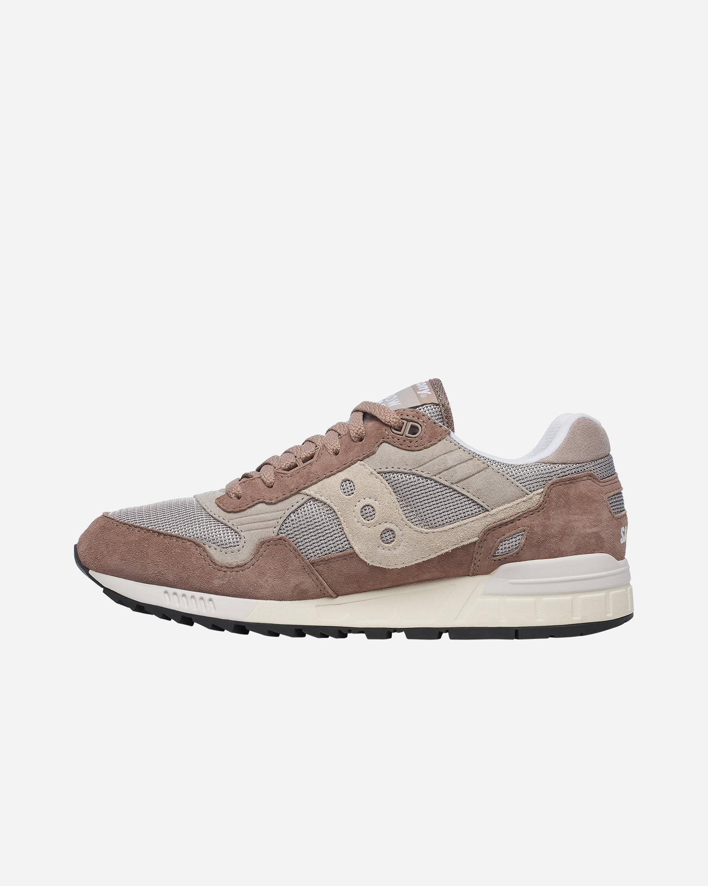 Tenisky Saucony Shadow 5000 M S70665-42