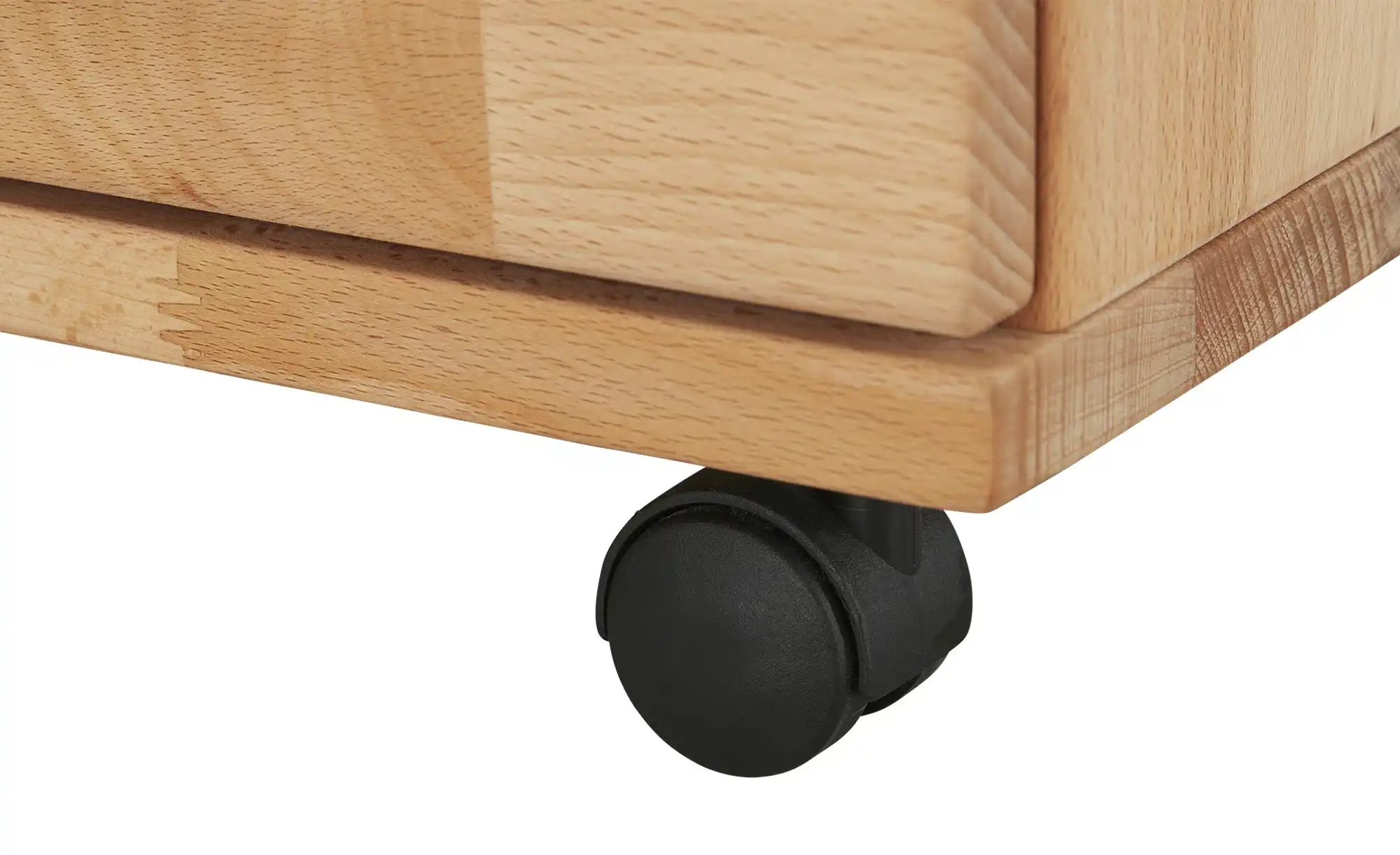 Rollcontainer