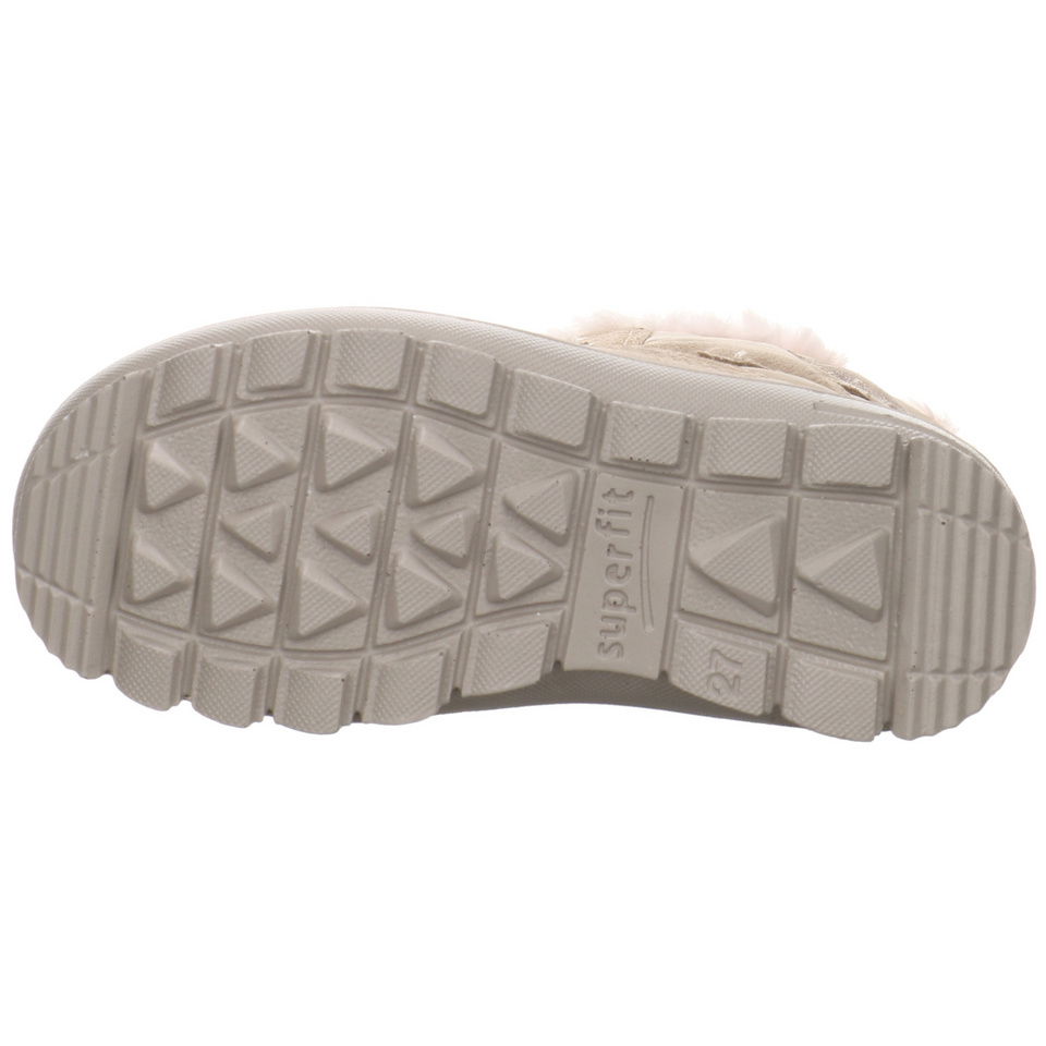 Superfit Flavia Stiefel