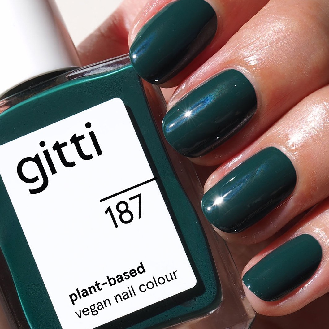 gitti no. 187