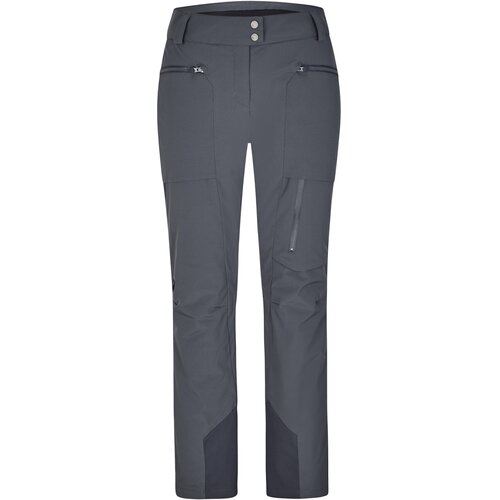 DAMEN HOSE TIPPA LADY (PANTS SKI)