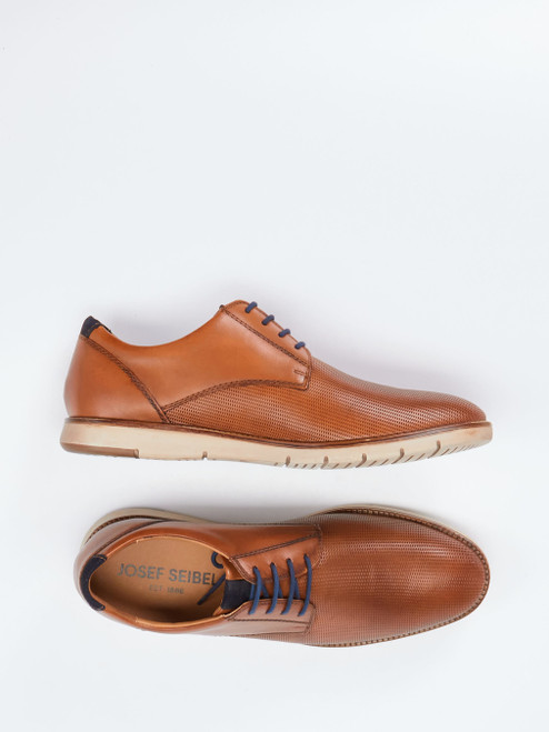 Schnürschuh-46102290388 Josef Seibel