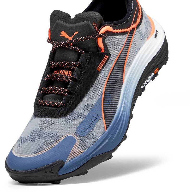 PUMA Voyage Nitro 3 Laufschuhe Herren