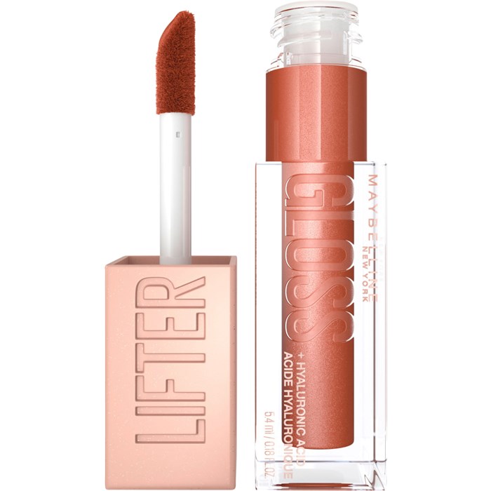 Lifter Gloss