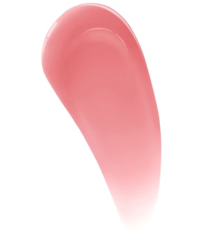 Maybelline Lifter Gloss Lipgloss-5.4 ml