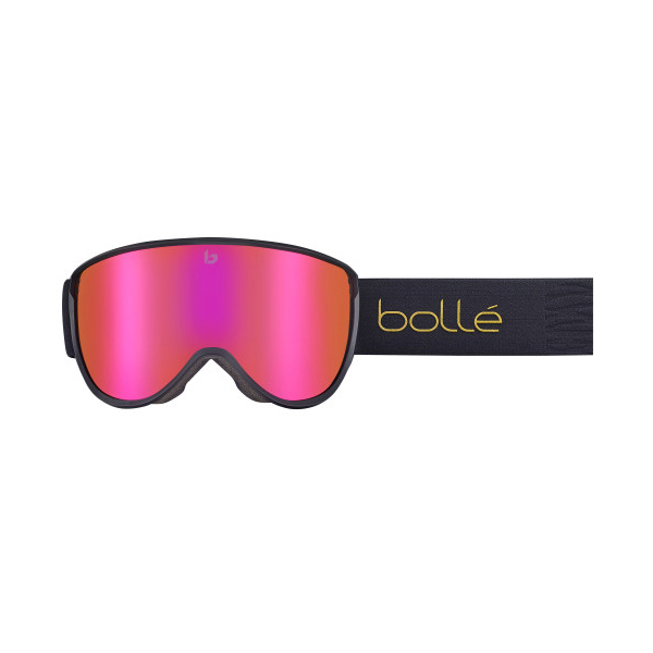 Bollé - Women's Blanca Cat 2 (VLT 25%) - Skibrille