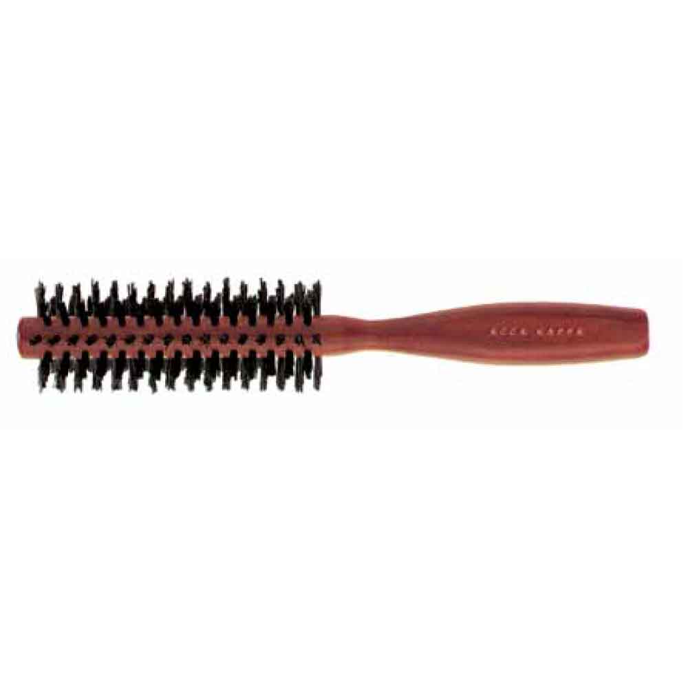 Acca Kappa Circular Brush 806