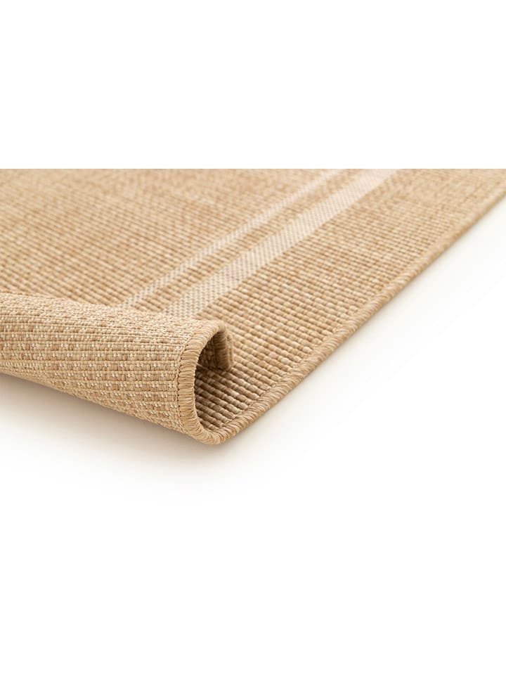 Moma Outdoor-Teppich 