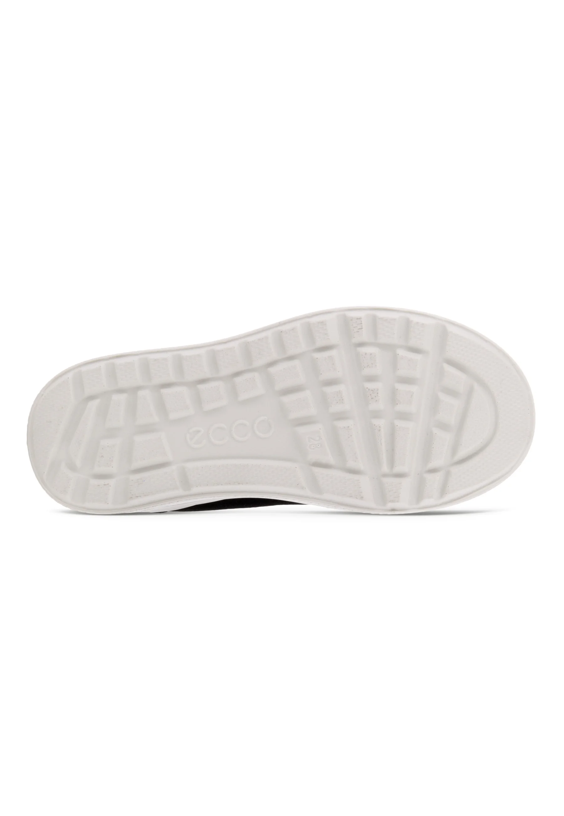 ECCO URBAN SNOWBOARDER SL GTX - Botas de nieve