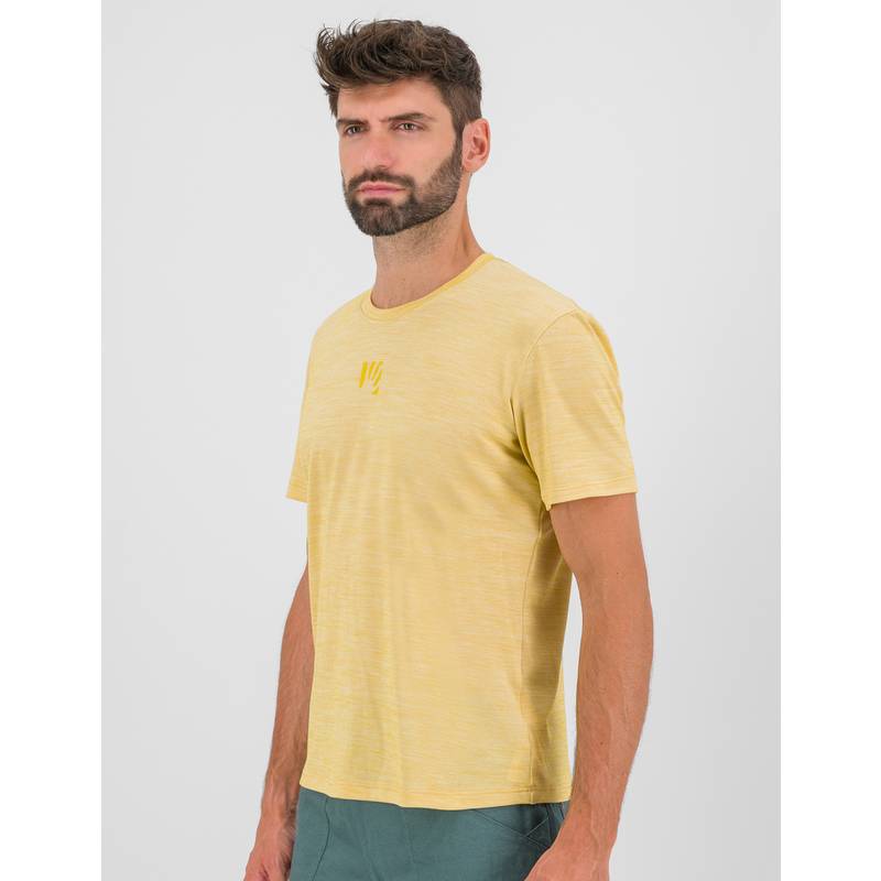 Karpos VERDANA Funktionsshirt Herren