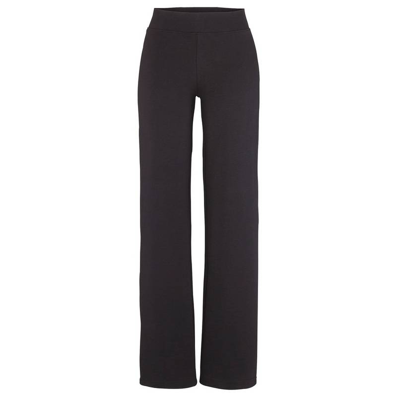 Vivance Sweathose Damen