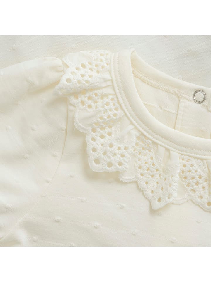 enfant Body in Creme günstig kaufen