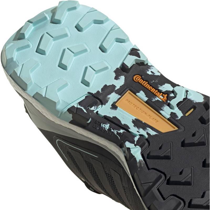 adidas SKYCHASER 2 Wanderschuhe Damen