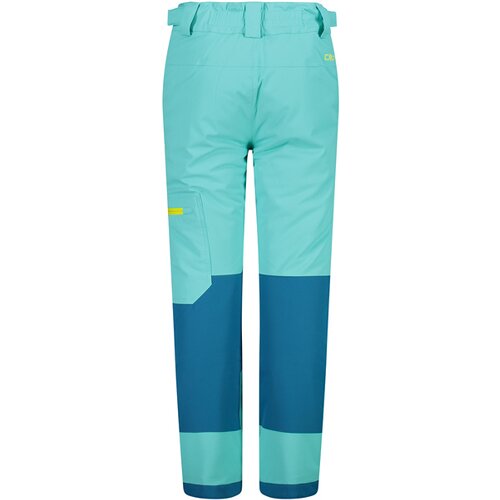 KINDER HOSE KID PANT
