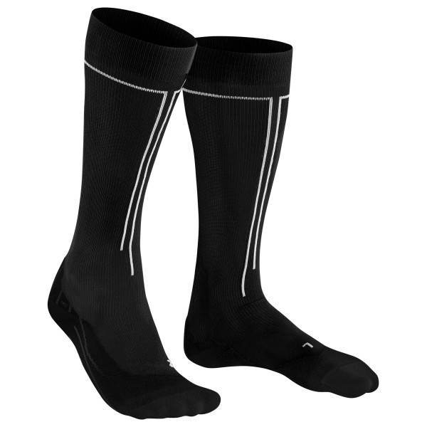Falke - Women's Energizing - Kompressionssocken