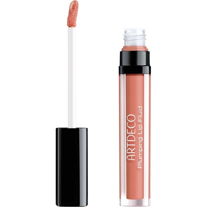 Plumping Lip Fluid