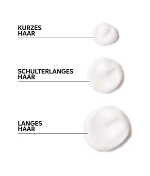 Wella Professionals Elements Renewing Mask Haarmaske 30 ml