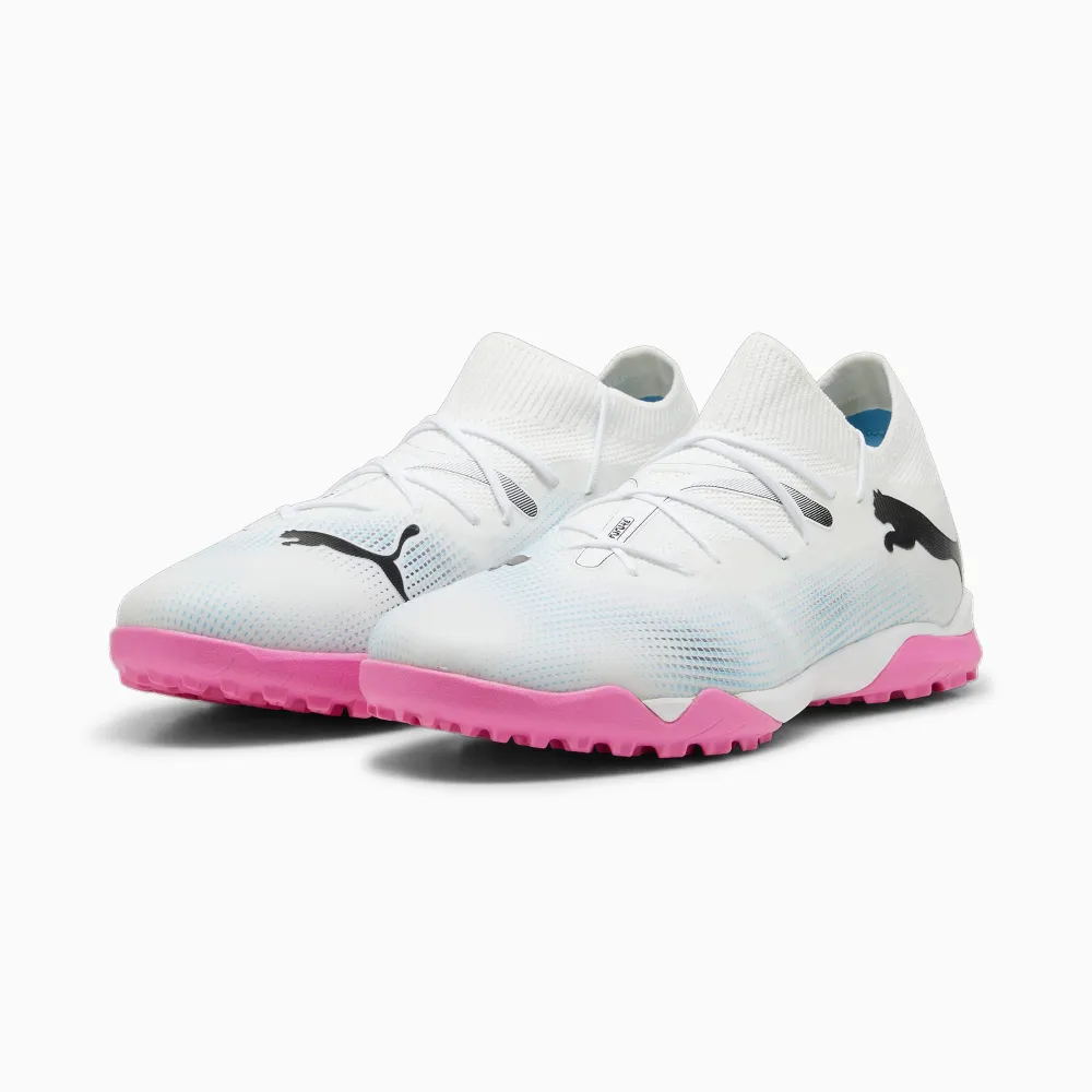 PUMA Future 7 Match TT 107720_01 / weiss