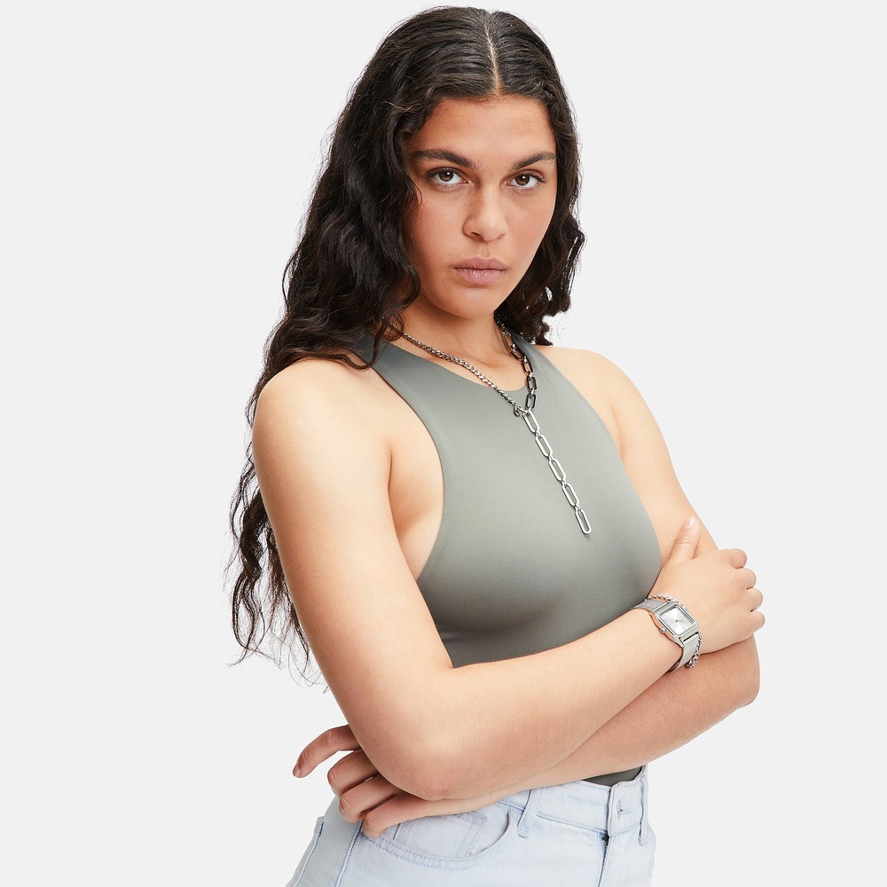 Liebeskind Bracelet Acier inoxydable Bracelet
