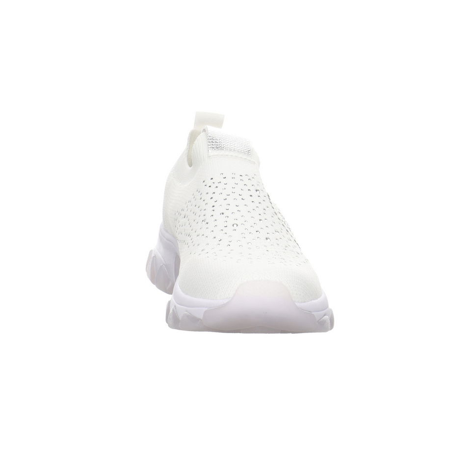 TT.BAGATT Sneaker