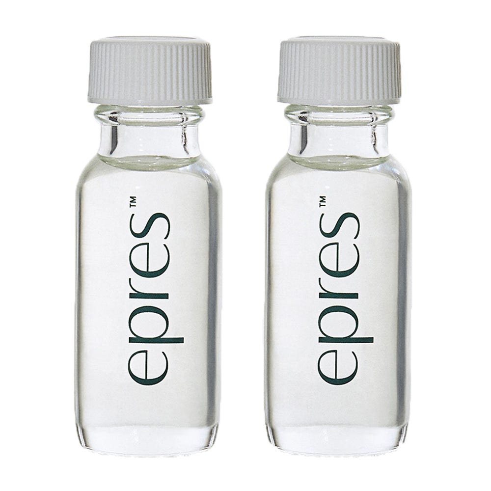 epres Consumer Refill Ampulle 2x15 ml