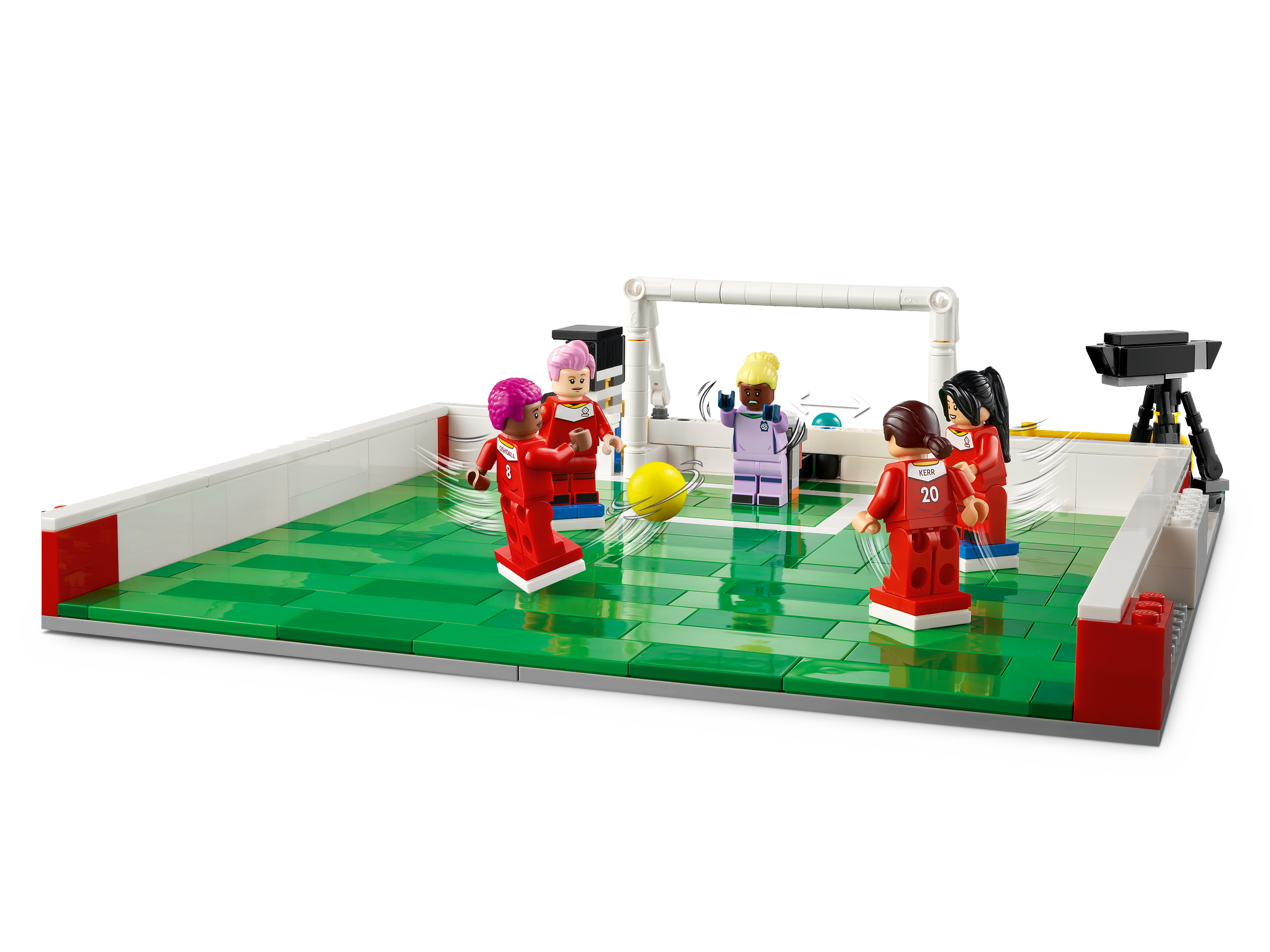 Icônes du jeu 40634
