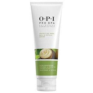 Hand & Nail Cream
