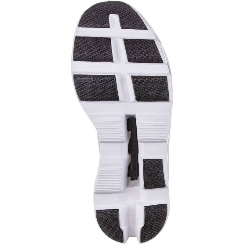 On Cloudmonster Laufschuhe Herren