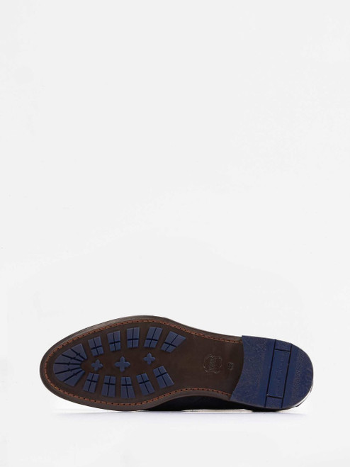 Desert-Boots-47001090503 Konstantin Starke