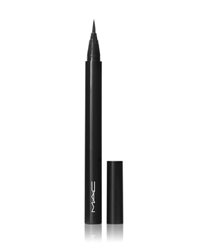 MAC Brushstroke Eyeliner-2.5 ml